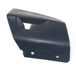 STAFFA GUIDA PARAURTI POST/SX FORD FOCUS 09/14>