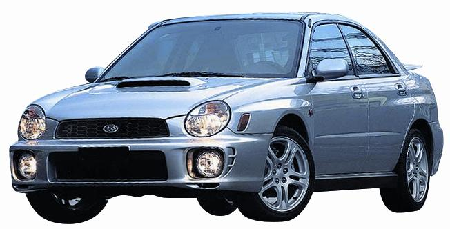 2001-2002