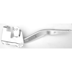 CERNIERA STAFFA COFANO ANT/DX TOYOTA AURIS 01/07>