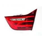 FANALE FANALINO POSTERIORE SX INTERNO BMW SERIE 4 F32-F33-F36 01/13> MAGNETI MARELLI