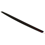 MODANATURA SOTTOPORTA MINIGONNA DX BMW SERIE 4 F32-F33-F36 01/13>