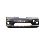 PARAURTI ANTERIORE PRIMERIZZATO C/LAVAFARI+TRACCE PDC-PA NISSAN X-TRAIL 01/14>