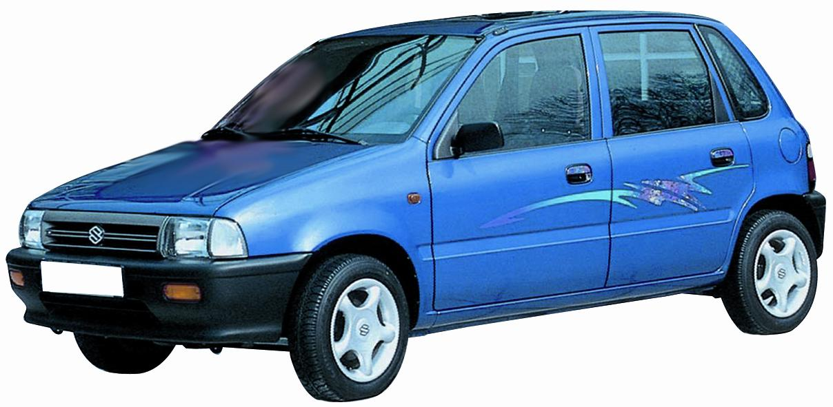 1994-2002