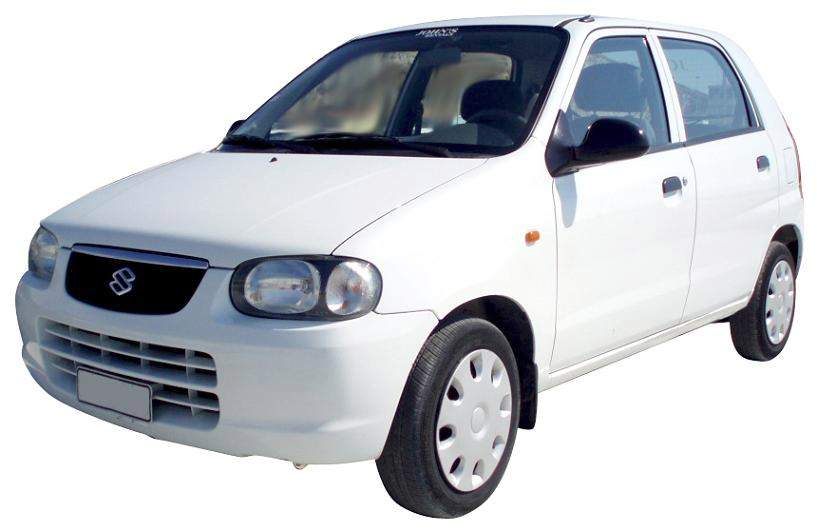 2002-2008