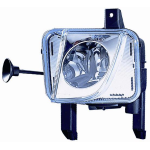 FARO FARETTO FENDINEBBIA DX H3 OPEL MERIVA 04/03>04/06