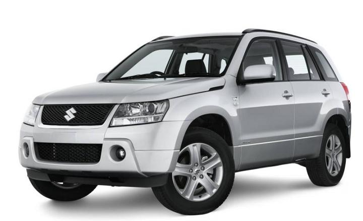 2005-2008