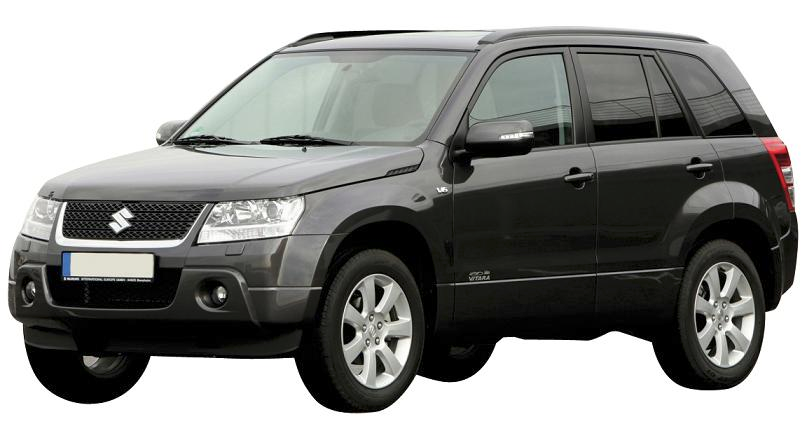 2009-2012