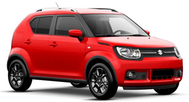 IGNIS