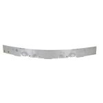 RINFORZO PARAURTI ANTERIORE BMW X5 F15-X6 F16 01/14 -->