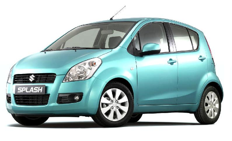 2008-2012