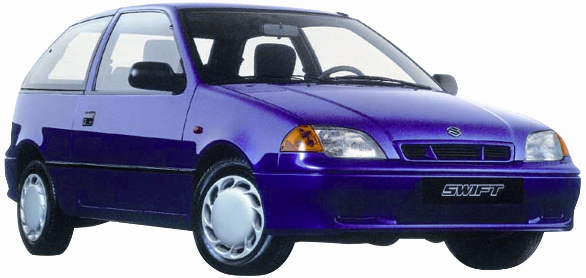 1995-2004