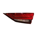 FANALE FANALINO POSTERIORE DX INT A LED C/IND DIR DIN AUDI A3 CABRIO-SEDAN 05/16> MAGNETI MARELLI