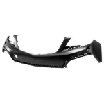 PARAURTI ANTERIORE SUP PRIM C/LAVAFARI OPEL MOKKA 01/13>