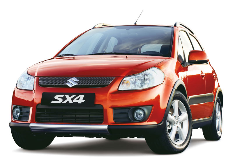 2006-2009