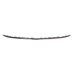 MODAN P/TI ANT CROM MERCEDES CLASSE B W246 11/14>