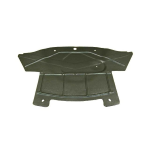 RIPARO SOTTOMOTORE CHRYSLER 300C 03/06>