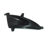 GRIGLIA PARAURTI ANT/SX HYUNDAI ELANTRA 01/07>