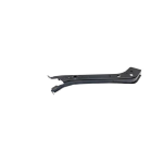 STAFFA RADIATORE SUPERIORE DX NISSAN JUKE 01/10>