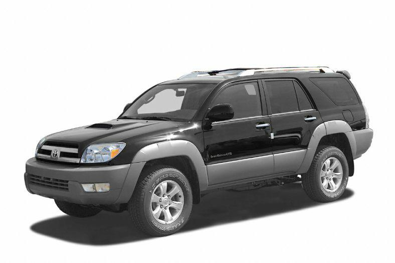 2003-2007
