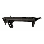 STAFFA GUIDA PARAURTI ANT/DX LAT SEAT IBIZA 01/12>12/16
