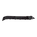 STAFFA GUIDA PARAURTI POST/SX LAT SUBARU FORESTER 01/13>