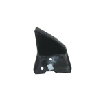 STAFFA GUIDA PARAURTI POST LAT DX FORD KUGA 03/13>