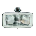 FARO FARETTO FENDINEBBIA DX=SX MERCED VITO W638 12/95>08/03