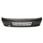 PARAURTI ANTERIORE PRIM NISSAN MICRA K11 11/92>03/98