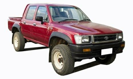 1989-1991