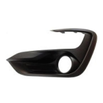 GRIGLIA P/TI A/SX C/FEND FORD KA+ 01/18>