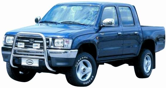 1998-2000