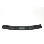 SPOILER PARAURTI ANTERIORE LAND ROVER RANGE ROVER 01/10>