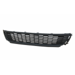 GRIGLIA PARAURTI VOLKSWAGEN POLO V'09-> ANTERIORE CENTRALE