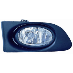 FARO FARETTO FENDINEBBIA DX H11 HONDA JAZZ 09/02>08/04