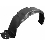 RIPARO PASSARUOTA LOCARO ANT/SX TOYOTA RAV 4 01/13>
