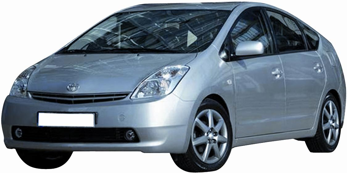 2003-2008