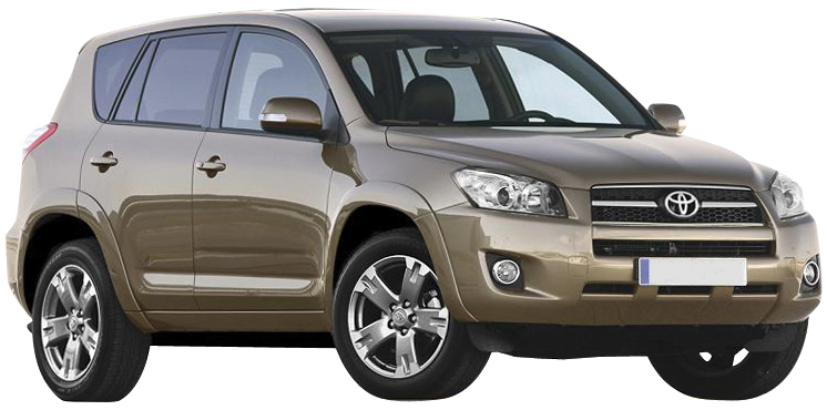2009-2010