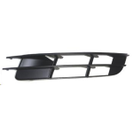 GRIGLIA PARAURTI ANT/SX AUDI Q7 01/06>
