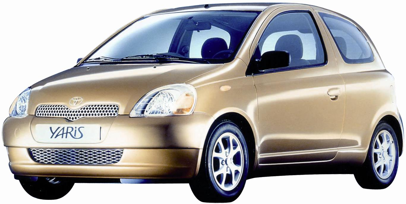 1999-2003