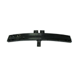 RINFORZO PARAURTI ANTERIORE NISSAN QASHQAI 06/17> C/CRUIS CONTROL
