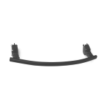 RINFORZO PARAURTI ANTERIORE INF CIT C8 10/02> PEU 807 09/02>FIAT ULYSSE 02/02>