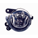 FARO FARETTO FENDINEBBIA SX HB4 VOLKSWAGEN GOLF V 11/04>12/08