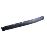 MODANATURA PARAURTI ANT/SX PEUGEOT 406 06/99>12/03