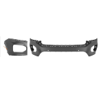 P/TI ANT PRIM C/PDC+PA VW T-ROC 01/18>