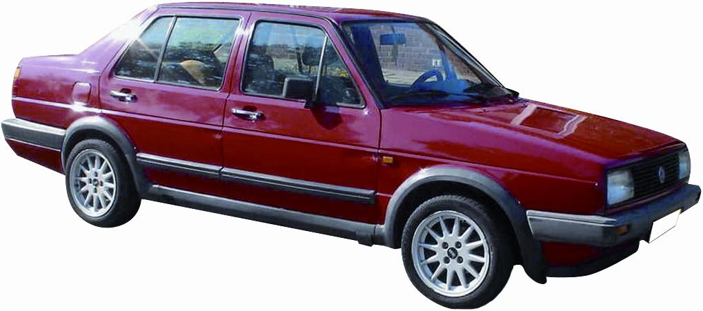 1984-1997