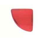 CATADIOTTRO CATARIFRANGENTE POST/SX RENAULT KANGOO 06/97>08/07 LOGAN MCV 05/07>09/08