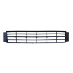 GRIGLIA PARAURTI ANT C/LE SKODA FABIA 01/14 -->