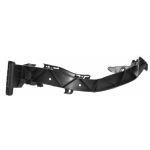 SEDE FARO ANTERIORE INF SX BMW SERIE 1 E82-E88 01/07>