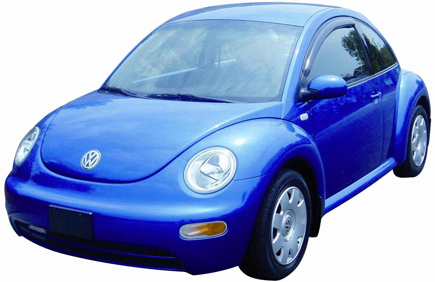 1998-2005