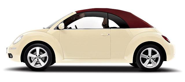 2006-2011